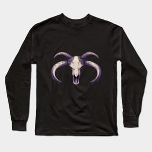 Disciples Long Sleeve T-Shirt